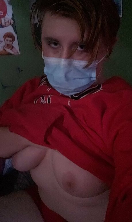 ftmincubus ポルノスター ベスト 画像