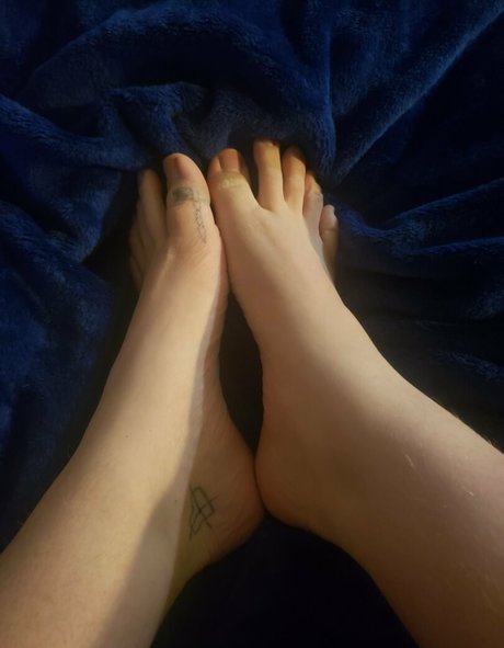 ビーチバニーOnlyFans 美しい 画像
