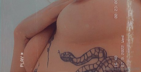 kbabyy069 美しいスター 写真