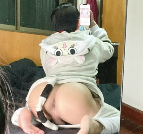 kmp5656 ポルノ女優 写真