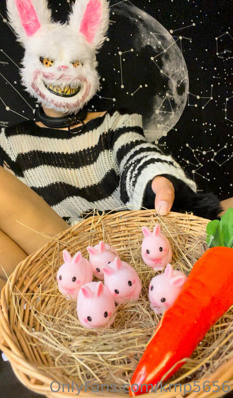 kmp5656 セックスポルノスター 写真
