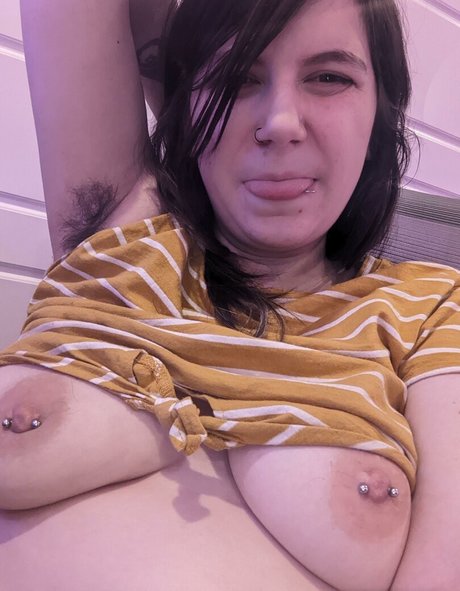 Hanna420xxx top profile image