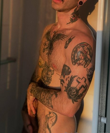 アナル熟女OnlyFans 限定 写真