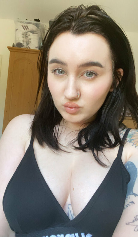 flxmeprincessfree 素敵なスター 写真