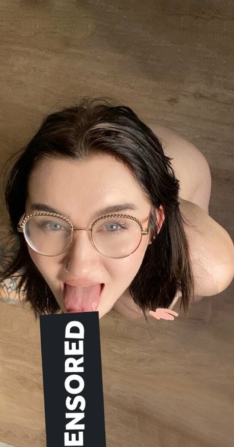 flxmeprincessfree ホットなモデル 写真