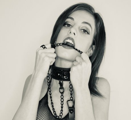 freedianaj 高品質スター 写真