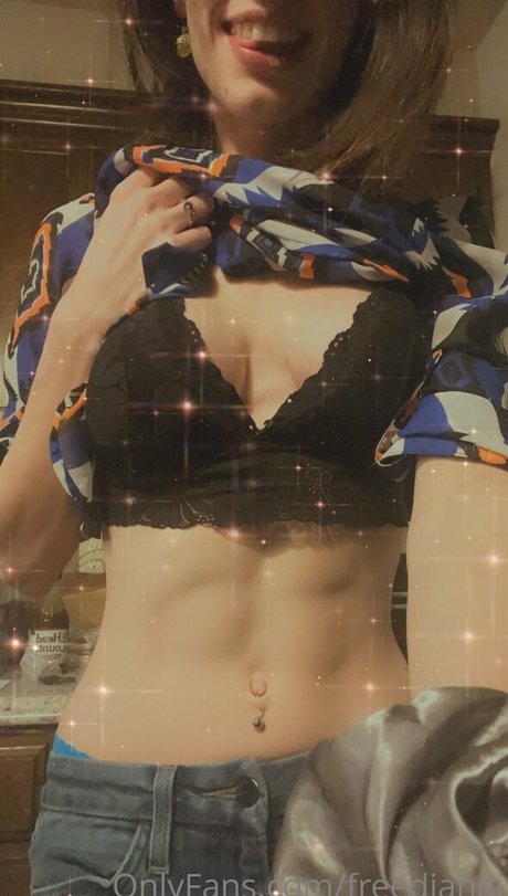 freedianaj スターセックス 画像