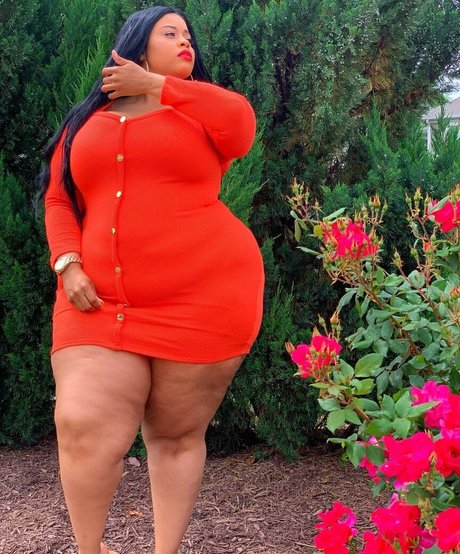 Jasmine Gunn かわいいスター 写真