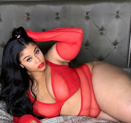 Jasmine Gunn セックスポルノスター ギャラリー