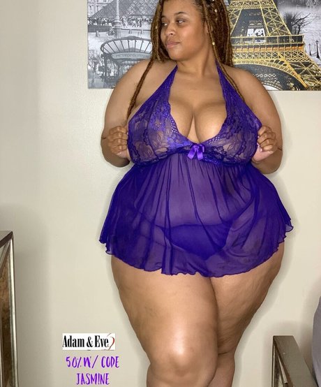Jasmine Gunn ポルノスター パーフェクト 写真