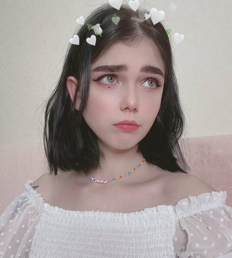 babykush h 無料モデル 画像