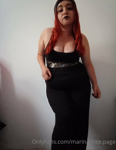 c blkheart 可愛い女優 ギャラリー