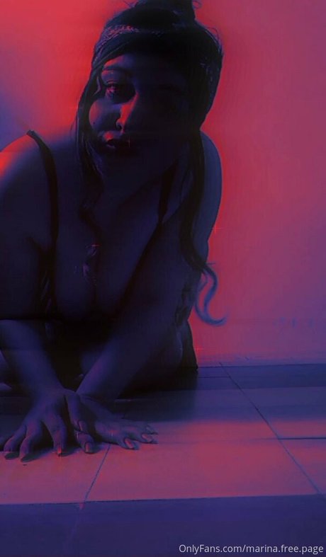 c blkheart 美しいポルノスター 写真