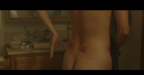 Reese Witherspoon ヌード女優 写真