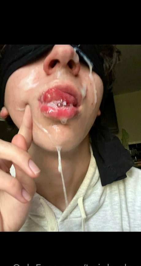 twinkyalex ヌードモデル 写真