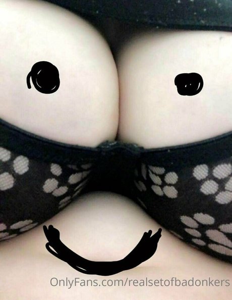 realsetofbadonkers 裸の女優 画像