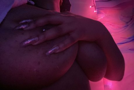 skimask princess 高品質モデル 写真