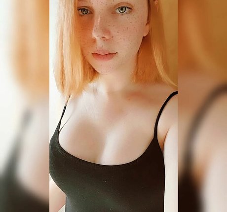 Helena Borba HDモデル 写真