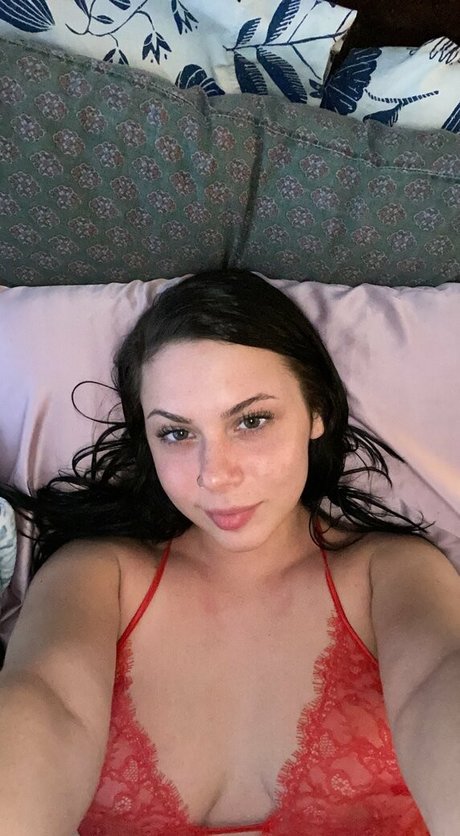 innub セックス女優 ギャラリー