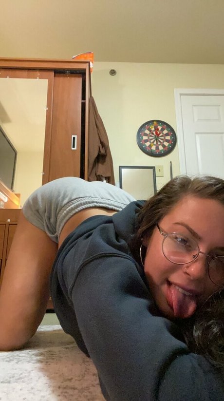 innub top profile image