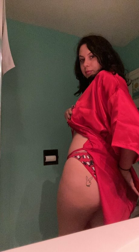innub ポルノスター ホット 画像