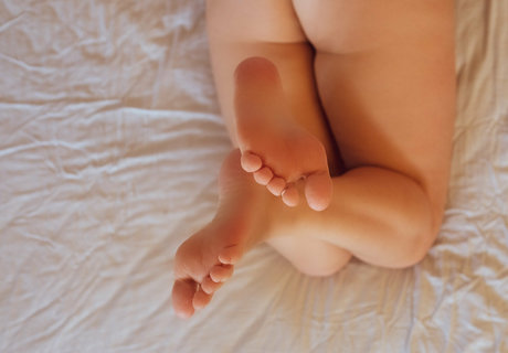 sarahtheslutfree ヌードスター 写真