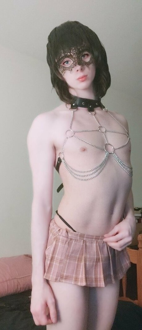 snowboyxox エロティックなスター 写真