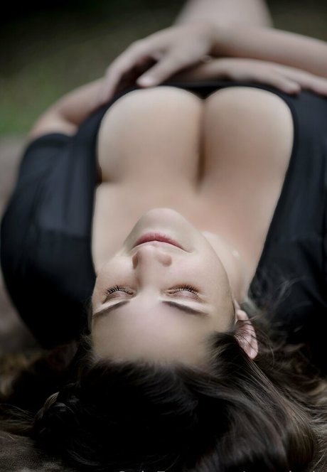 tittyveronikafree 素敵なスター 写真