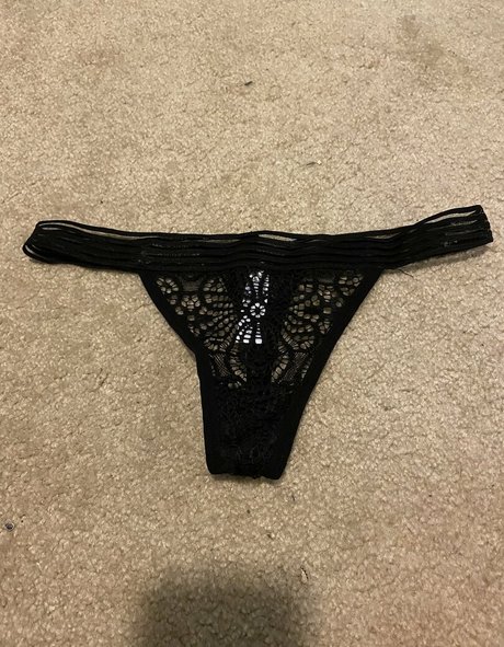 faithyangel 無料スター 写真