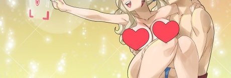 Gaston18 ヌードのポルノスター 写真