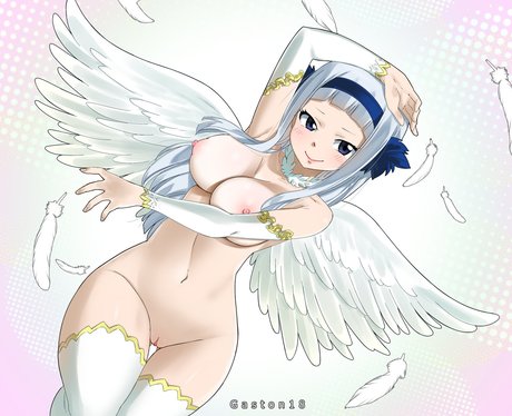 Gaston18 ポルノスター ベスト 画像