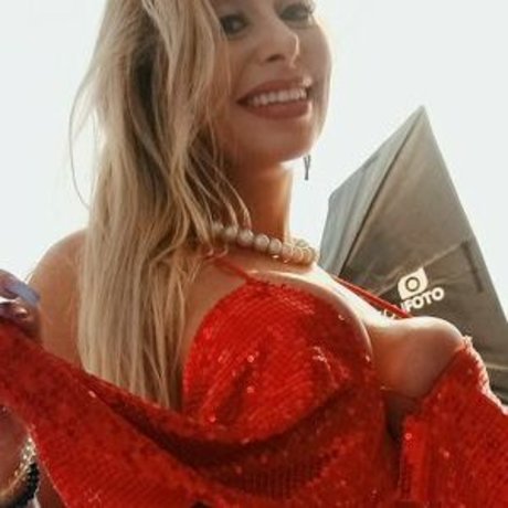 Danny Power セクシー女優 画像