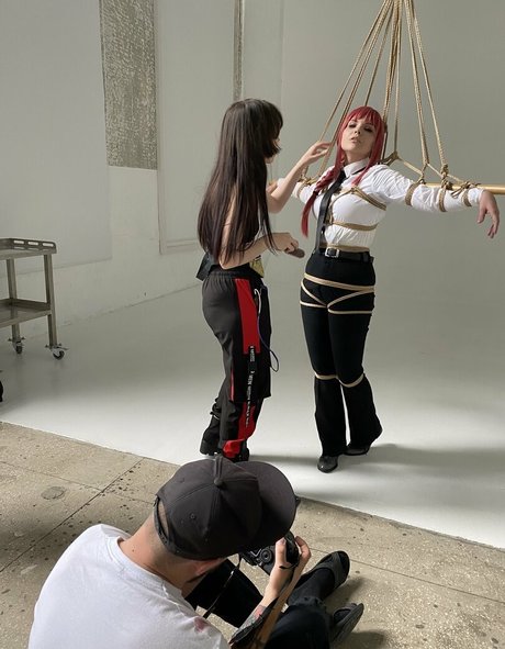 熟女ストリップOnlyFans xxx アーカイブ