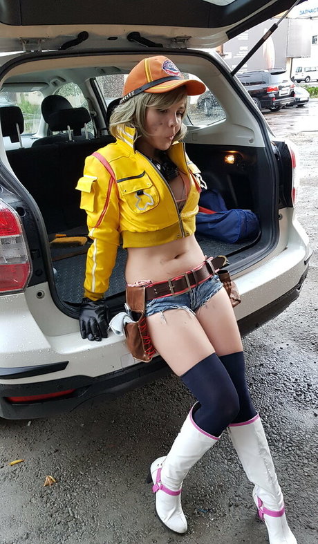 アジアンダディOnlyFans トップ 画像