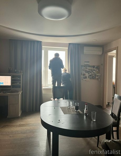 ぶっかけオンリーファンズ 無料ポルノ 写真
