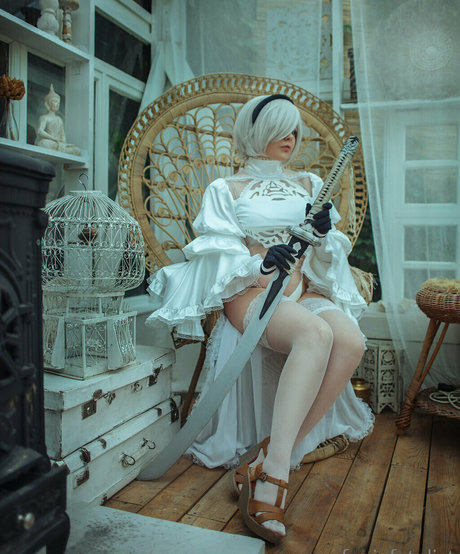 トリミングされたOnlyFans ホットヌード 写真