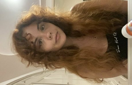 エクストリームオンリーファン セクシーヌード 写真