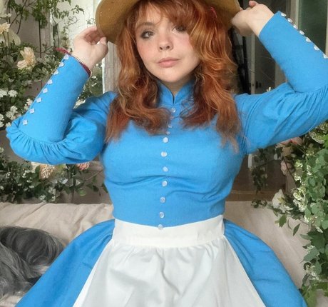 ナチュラルガールズオンリーファン セクシー裸 写真