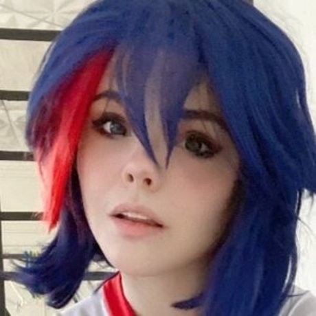 Fenix Fatalist エロティックなスター 写真