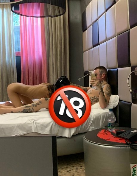 leragazzedivatuttobene 最高の女優 画像