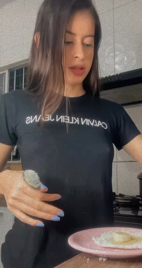 Daniele Lopes セックススター ギャラリー