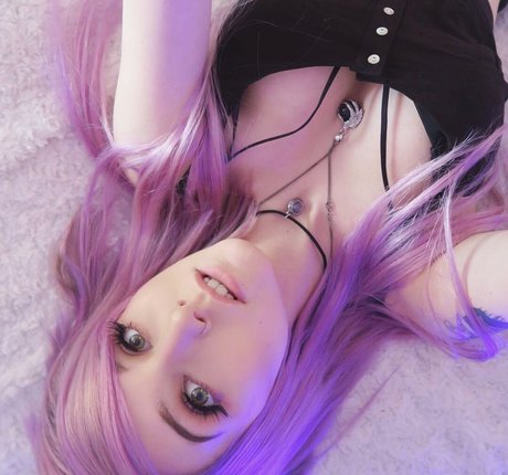 Alex Dorame アダルト女優 画像
