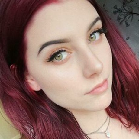 Alex Dorame トップモデル 写真