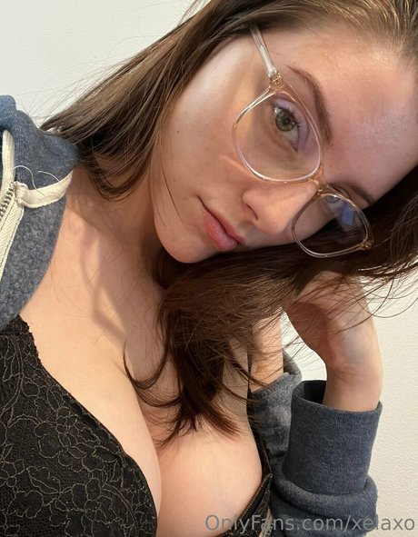 Alex Dorame セックススター 写真