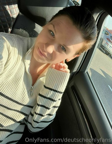 Deutscheonlyfans アートポルノスター 画像