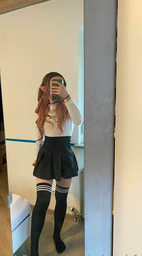 Deutscheonlyfans xxxモデル 写真