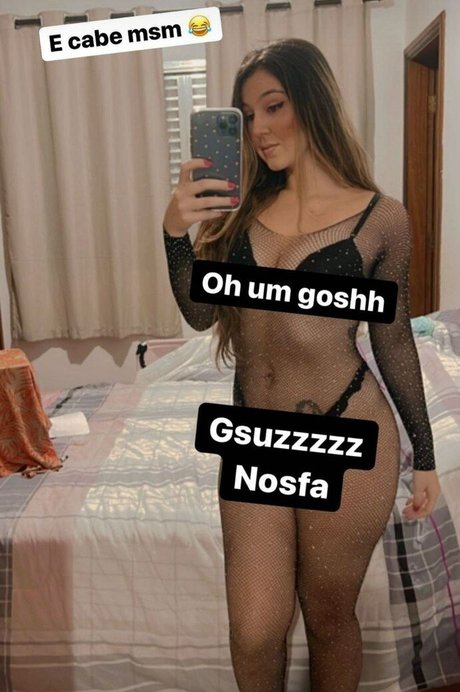Carolzinha ポルノ女優 画像