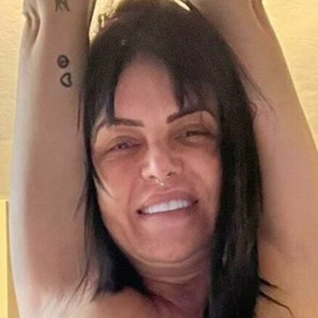 Valentina Francavilla セックス女優 アーカイブ