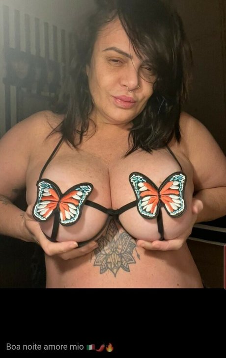 Valentina Francavilla profile image