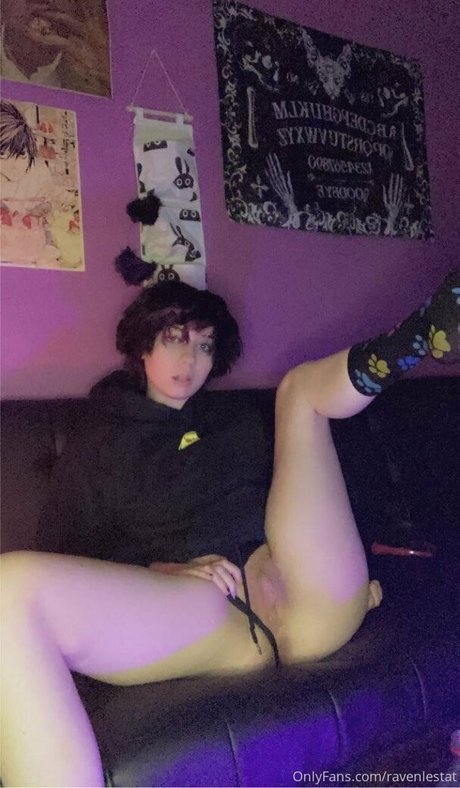 jasperlestat ヌードのポルノスター 写真